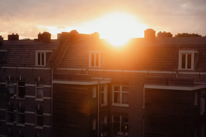Zonnepanelen efficiency: rendement vergelijken in 2026