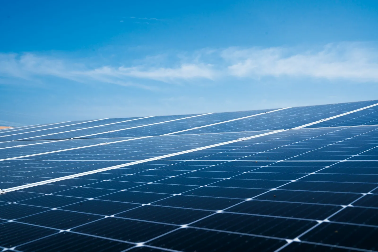 Zonnepanelen garantie als fabrikant failliet gaat