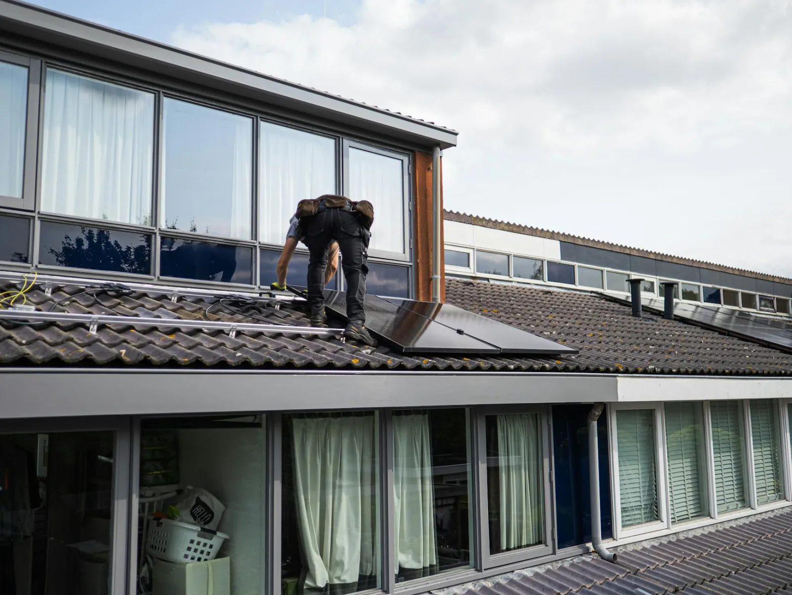Zonnepanelen merken vergelijken: betrouwbaarheid 2026
