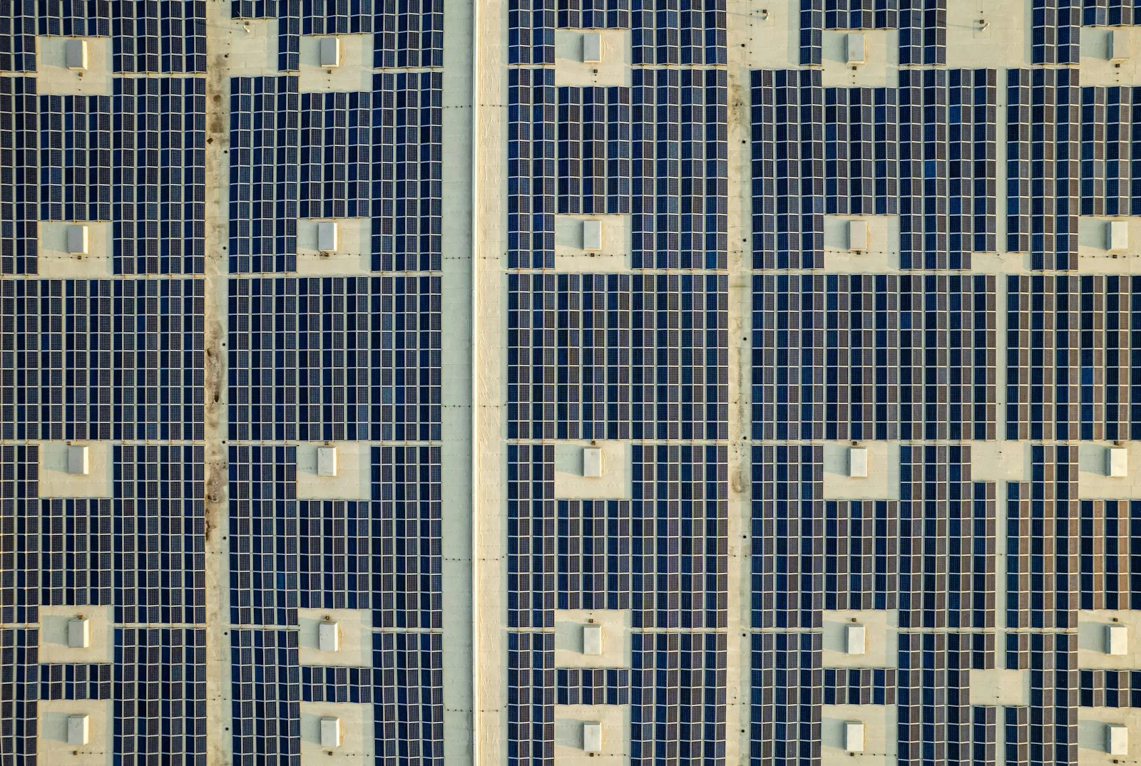 Monokristallijn vs polykristallijn zonnepanelen
