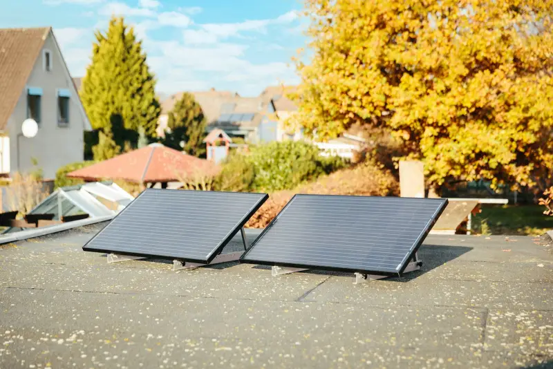 Zonnepanelen optimizers: werking, voordelen en nadelen