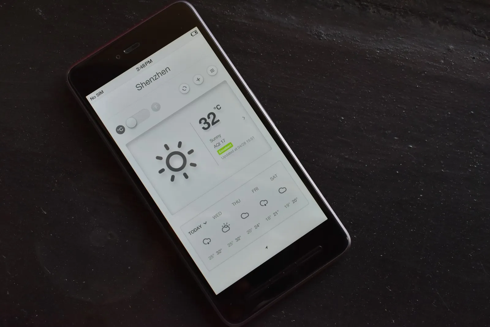Zonnepanelen productie monitoren: apps en systemen
