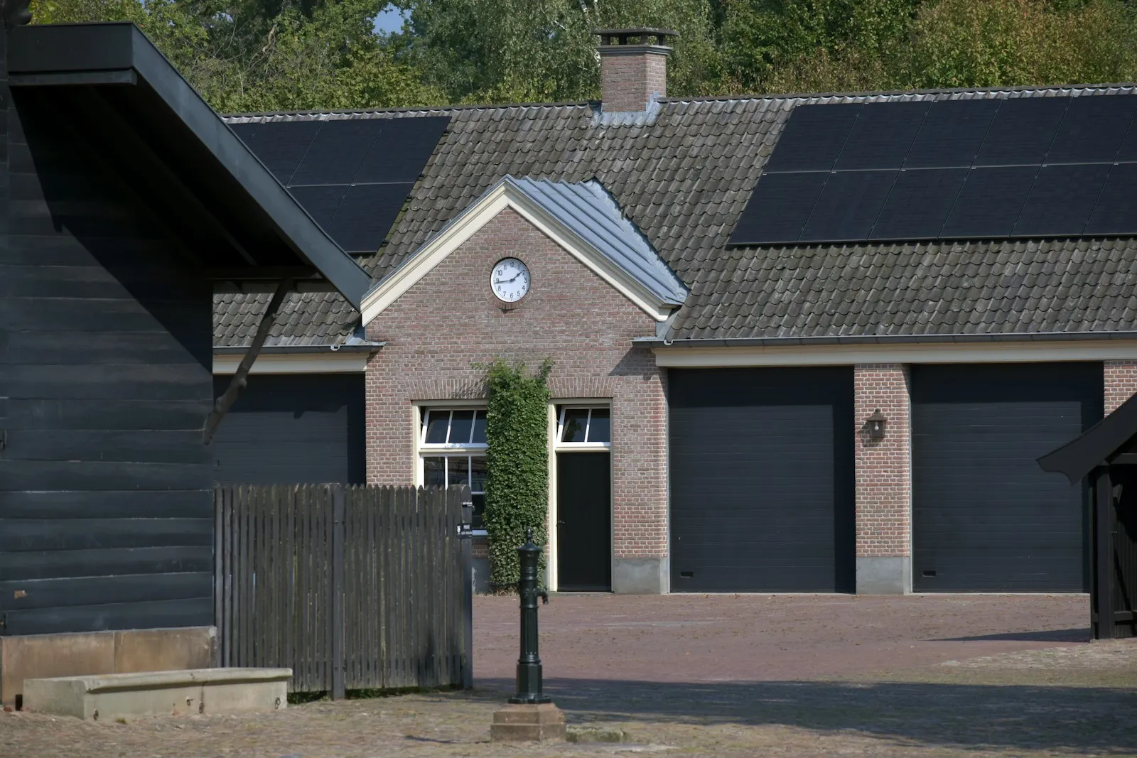 Zonnepanelen storing: oorzaken en oplossingen in 2026