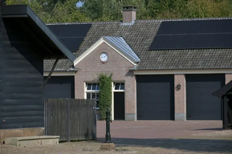 Terugverdientijd zonnepanelen: wat bepaalt het?