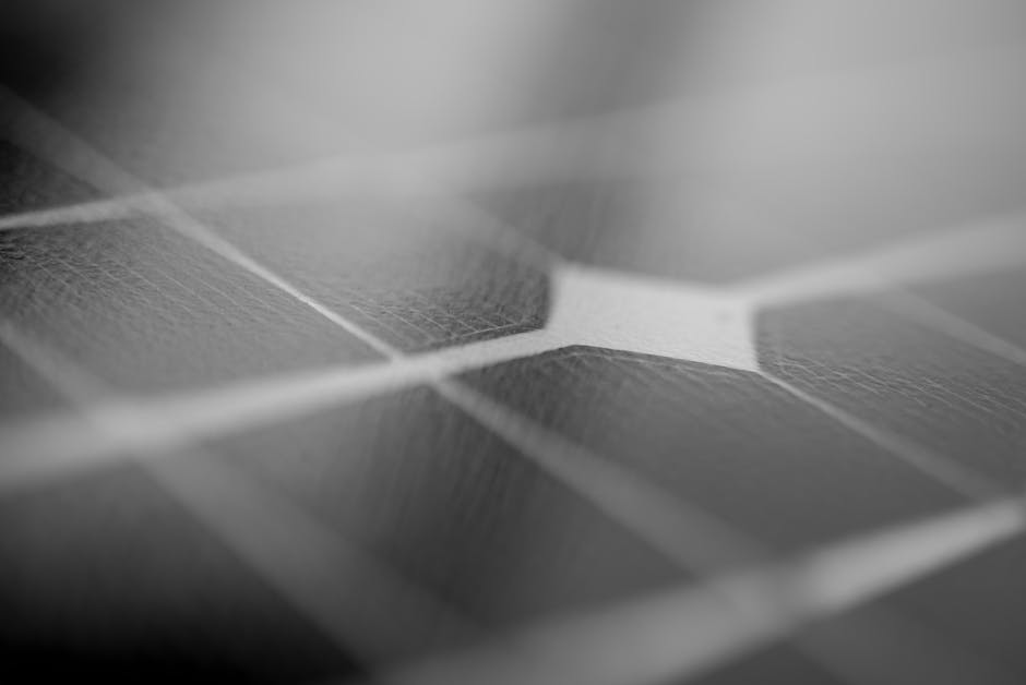Degradatie van zonnepanelen: hoeveel rendement verlies je per jaar?